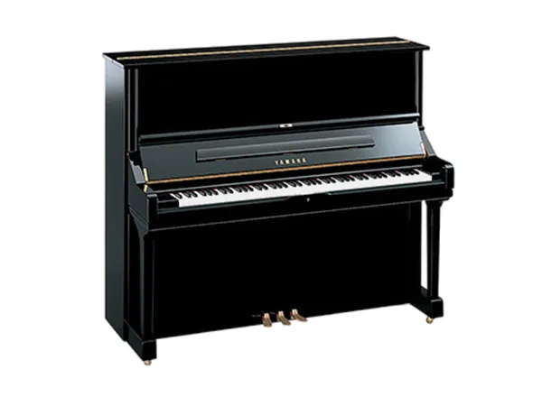 ヤマハピアノ買取｜高価買取・全国対応【宮崎楽器】